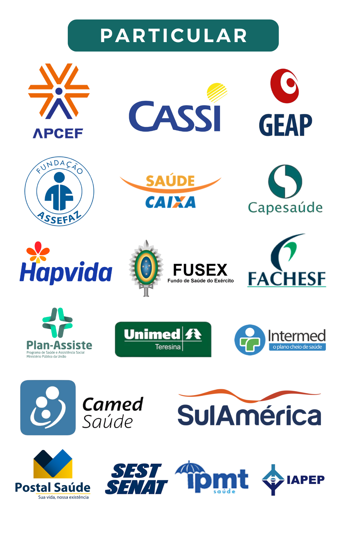 Convenios_Mobile